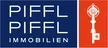 Makler Mag. Ursula Piffl logo