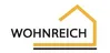 Makler Wohnreich Immobilienverwertungs GmbH logo