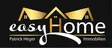 Makler easyHome Immobilien logo