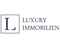Makler Luxury Immobilien GmbH logo
