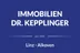 Makler Immobilien Dr. Kepplinger logo