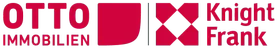 Makler Otto Immobilien GmbH logo