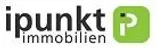 Makler iPunkt Immobilien GmbH logo