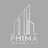 Makler PHIMA Immobilien GmbH logo