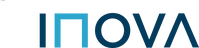 Makler IMOVA Immobilientreuhand GmbH logo