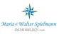 Makler Maria & Walter Spielmann Immobilien GbR logo