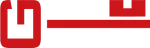 Makler GIG - Greisberger Immobilien GmbH logo