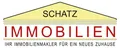 Makler Schatz Immobilien logo