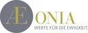 Makler Forward-looking Immobilien GmbH logo