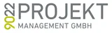 Makler 9022 Projektmanagement GmbH logo