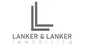 Makler LANKER & LANKER IMMOBILIEN GMBH logo