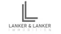 Makler LANKER & LANKER IMMOBILIEN GMBH logo