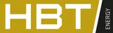 Makler HBT Energietechnik e.U logo