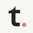 Makler Trimmel Development GmbH logo