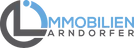 Makler IMMOBILIEN LARNDORFER GmbH logo