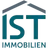 Makler IST Immobilien Sales & Trade GmbH logo