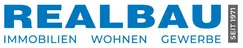 Makler Realbau GmbH logo
