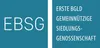Makler Erste Burgenländische Gemeinnützige Siedlungsgenossenschaft - reg. Gen. m.b.H. logo