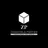 Makler ZAKARYAN & PARTNER logo
