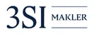 Makler 3SI Makler GmbH logo