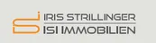 Makler ISI IMMOBILIEN logo