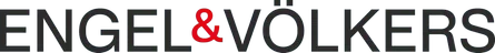 Makler EV Baden GmbH logo