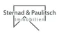 Makler Sternad & Paulitsch Immobilien logo