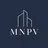 Makler MNPV GmbH logo