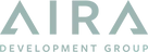 Makler AIRA Development Group GmbH logo