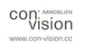 Makler immobilien hoch 3 GmbH logo
