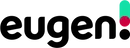 Makler eugen GmbH logo