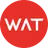 Makler WAT Bauträger GmbH logo