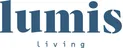 Makler Lumis Student Living GmbH logo