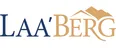Makler LAA'BERG Consulting OG logo
