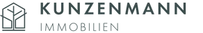 Makler Kunzenmann Immobilien logo