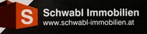 Makler Schwabl Immobilien e.U. logo