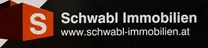 Makler Schwabl Immobilien e.U. logo