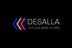 Makler DESALLA House and Home GmbH logo