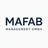 Makler Fabian Immobilien GmbH logo