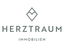 Makler Herztraum Immobilien Treuhand GmbH logo