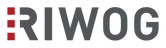 Makler RIWOG - Real Estate Management GmbH logo