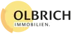 Makler OLBRICH IMMOBILIEN logo