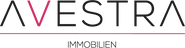 Makler Avestra Immobilien logo