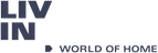 Makler W&H Bauträger GmbH logo