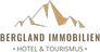 Makler Bergland Immobilien logo