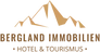 Makler Bergland Tourismus Immobilien & Consulting FlexCo. logo