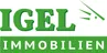 Makler Igel Immobilien GmbH logo