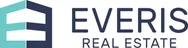 Makler EVERIS d.o.o logo