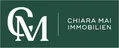 Makler CHIARA MAI Immobilien GmbH logo