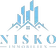 Makler Nisko Immobilien e.U. logo
